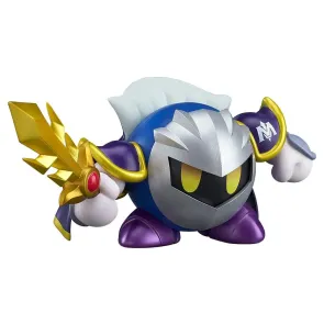 Kirby Nendoroid Actionfigur Meta Knight 6 cm 