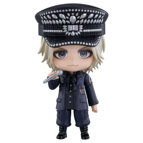 Hyde Nendoroid Actionfigur 10 cm       