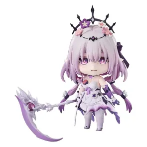 Honkai: Star Rail Nendoroid Actionfigur Castorice 10 cm