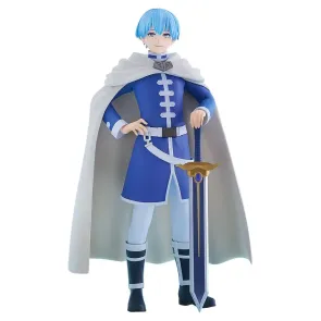 Frieren: Beyond Journey's End Pop Up Parade PVC Figur Himmel 17 cm