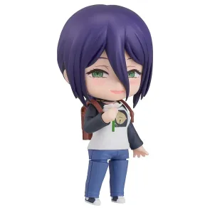 Chainsaw Man Nendoroid Basic Actionfigur Reze: Casual Outfit Ver. 10 cm