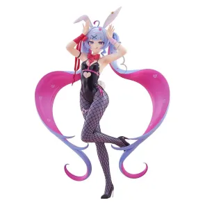 Pop Up Parade Hatsune Miku: Rabbit Hole Ver. L Size 24 cm
