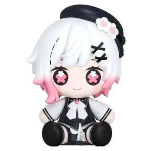 Magical Girl Witch Trials Huggy Good Smile Minifigur Ema Sakuraba 7 cm