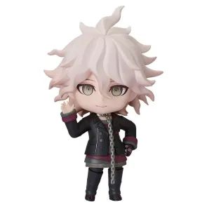 Danganronpa Nendoroid Basic Actionfigur Servant 10 cm