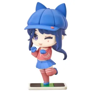 MiSide Mini Memory Minifigur Cappie 9 cm