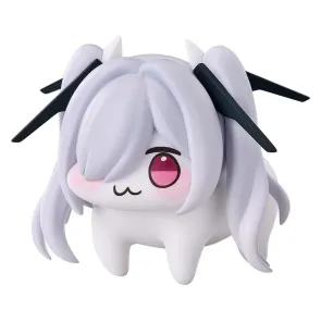 Goddess of Victory: Nikke Soft Vinyl Spardose DORO Cinderella 5 cm