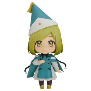 Witch Hat Atelier Nendoroid Actionfigur Coco 10cm