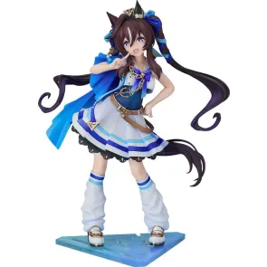 Uma Musume Pretty Derby PVC Statue 1/7 Vivlos 24 cm  