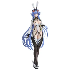 Azur Lane Hyper Body Actionfigur New Jersey (April Fools' Ver.) 15 cm
