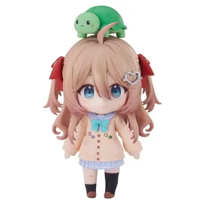 Neuro-sama Nendoroid Actionfigur Neuro-sama 10 cm
