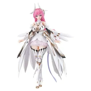 Goddess of Victory: Nikke Hyper Body Actionfigur Dorothy 15 cm