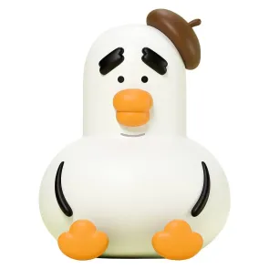 Aya & Friends Huggy Good Smile Minifigur Aya 7 cm