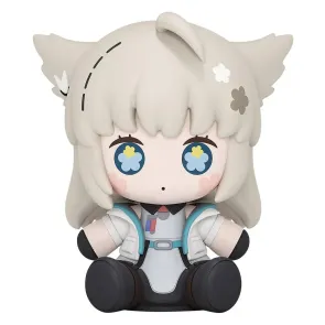 Arknights: Endfield Huggy Good Smile Minifigur Pelica 7 cm