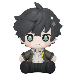Arknights: Endfield Huggy Good Smile Minifigur Endministrator (Male) 7 cm