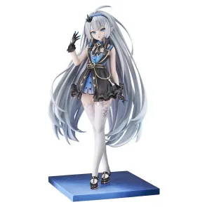Stella Sora PVC Figur 1/7 Tyrant (Female) 23 cm