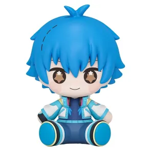 Dramatical Murder Huggy Good Smile Minifigur Aoba 7 cm