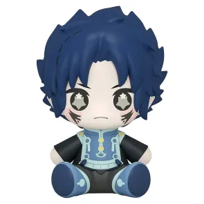 Dramatical Murder Huggy Good Smile Minifigur Ren 7 cm