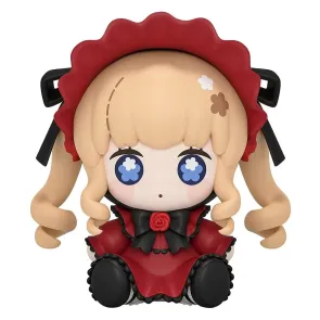 Rozen Maiden Huggy Good Smile Minifigur Shinku 7 cm