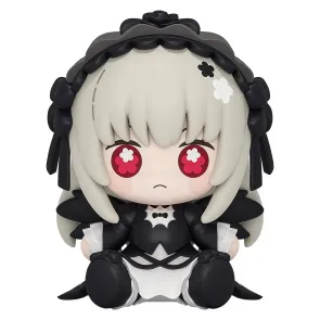Rozen Maiden Huggy Good Smile Minifigur Suiginto 7 cm