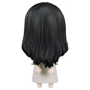 Sadako Nendoroid Actionfigur Sadako 10 cm