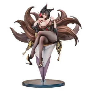 Azur Lane PVC Figur 1/7 Oumi 28 cm