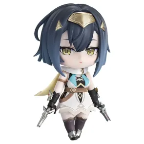 Stella Sora Nendoroid Actionfigur Amber 10 cm