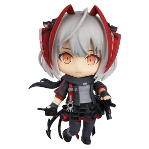 Arknights Nendoroid Actionfigur W 10 cm