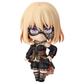 BanG Dream! Nendoroid Actionfigur Doloris 10 cm