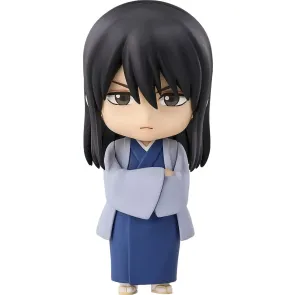 Gintama Nendoroid Actionfigur Kotaro Katsura 10 cm                       