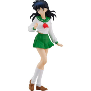 Inuyasha The Final Act Pop Up Parade PVC Statue Kagome Higurashi 16 cm