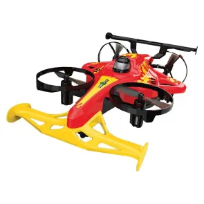 Gear2Play Fahrzeug Racing Drohne