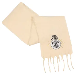Harry Potter Schal Free Dobby 165 cm