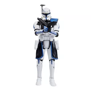 Star Wars Vintage Collection 2021 Wave 1 Actionfiguren 10 cm