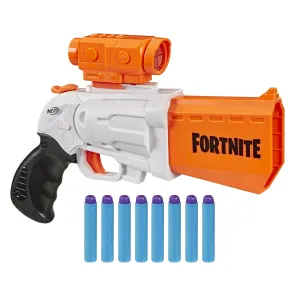 Fortnite NERF Dart-Blaster SR
