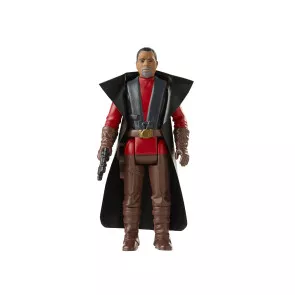 Star Wars The Mandalorian Retro Collection Actionfigur 2021 Greef Karga 10 cm