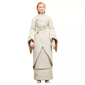 Star Wars: Andor Black Series Actionfigur Senator Mon Mothma 15 cm