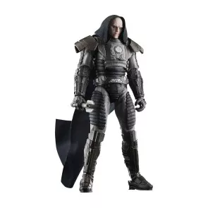 Star Wars: The Old Republic Black Series Gaming Greats Actionfigur Darth Malgus 15 cm