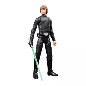 Star Wars Episode VI 40th Anniversary Vintage Collection Actionfigur Luke Skywalker (Jedi Knight) 10 cm