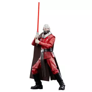 Star Wars: Knights of the Old Republic Black Series Gaming Greats Actionfigur Darth Malak 15 cm