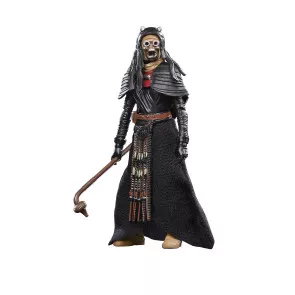 Star Wars: The Book of Boba Fett Vintage Collection Actionfigur Tusken Warrior 10 cm
