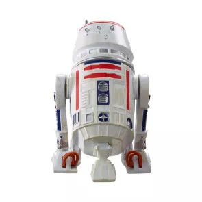 Star Wars: The Mandalorian Vintage Collection Actionfigur R5-D4 10 cm