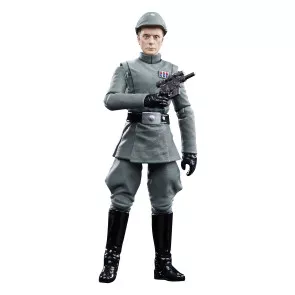 Star Wars Episode VI 40th Anniversary Vintage Collection Actionfigur Admiral Piett 10 cm
