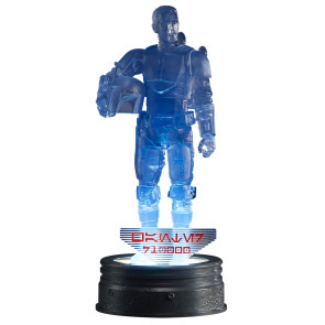 Star Wars Black Series Holocomm Collection Actionfigur Axe Woves 15 cm
