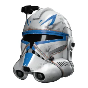 Star Wars: Ahsoka Black Series Elektronischer Helm Clone Captain Rex