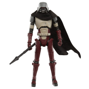 Star Wars: Ahsoka Vintage Collection Actionfigur HK-87 Assassin Droid (Arcana) 10 cm