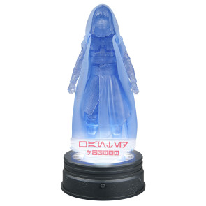 Star Wars Black Series Holocomm Collection Actionfigur Mae (Assassin) 15 cm