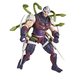 G.I. Joe Classified Series Actionfigur Nemesis Immortal 15 cm