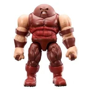Marvel Legends Gamerverse Actionfigur Marvel's Juggernaut 22 cm