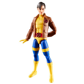 X-Men '97 Marvel Legends Actionfigur Marvel's Morph 15 cm