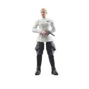 Star Wars: Andor Vintage Collection Actionfigur Dedra Meero 10 cm